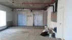 Foto 14 de Sala Comercial para alugar, 200m² em Jardim Paulista, São Paulo