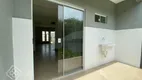 Foto 10 de Casa com 2 Quartos à venda, 84m² em , Pinheiral