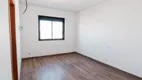 Foto 9 de Casa de Condomínio com 2 Quartos à venda, 235m² em Residencial Central Parque, Salto