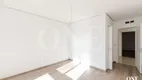 Foto 5 de Apartamento com 3 Quartos à venda, 179m² em Vila Assunção, Porto Alegre