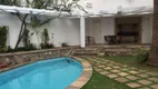 Foto 25 de Casa com 4 Quartos para alugar, 650m² em Jardim Das Bandeiras, São Paulo