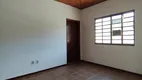 Foto 2 de Casa com 3 Quartos à venda, 280m² em Centro, Delfim Moreira