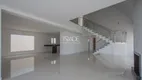 Foto 2 de Casa com 4 Quartos à venda, 334m² em Belém Novo, Porto Alegre