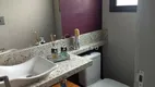 Foto 33 de Sobrado com 3 Quartos à venda, 184m² em Village das Flores, Caçapava