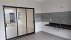 Foto 14 de Casa de Condomínio com 3 Quartos à venda, 171m² em Centro, Holambra