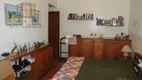 Foto 3 de Apartamento com 3 Quartos para venda ou aluguel, 201m² em Higienópolis, São Paulo