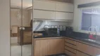 Foto 3 de Casa de Condomínio com 4 Quartos para alugar, 190m² em Parque Ortolandia, Hortolândia
