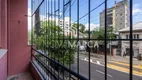 Foto 11 de Apartamento com 3 Quartos à venda, 78m² em Bom Fim, Porto Alegre