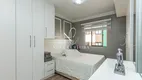 Foto 15 de Apartamento com 3 Quartos à venda, 75m² em Portão, Curitiba