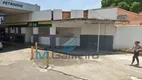 Foto 4 de Ponto Comercial para alugar, 60m² em Pavuna, Rio de Janeiro