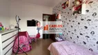 Foto 38 de Cobertura com 3 Quartos à venda, 247m² em Campo Grande, Santos