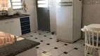 Foto 21 de Fazenda/Sítio com 4 Quartos à venda, 403m² em Sao Luiz, Paulínia