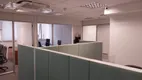 Foto 12 de Sala Comercial à venda, 383m² em Itaim Bibi, São Paulo