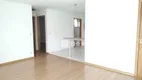 Foto 3 de Apartamento com 2 Quartos para alugar, 78m² em Jardim, Santo André