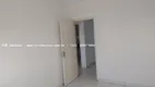 Foto 4 de Apartamento com 2 Quartos para alugar, 70m² em Móoca, São Paulo