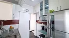 Foto 21 de Apartamento com 3 Quartos à venda, 85m² em Buritis, Belo Horizonte