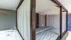 Foto 20 de Apartamento com 3 Quartos à venda, 172m² em Tamboré, Santana de Parnaíba