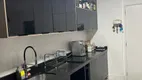 Foto 13 de Apartamento com 3 Quartos à venda, 130m² em Jardim Ana Maria, Jundiaí