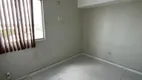 Foto 9 de Apartamento com 2 Quartos à venda, 58m² em Centro, Campos dos Goytacazes