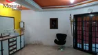 Foto 5 de Sobrado com 3 Quartos à venda, 250m² em Jardim Soberano, Salto