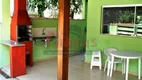 Foto 12 de Casa com 3 Quartos à venda, 240m² em Verde Mar, Caraguatatuba