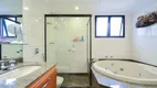 Foto 40 de Apartamento com 4 Quartos à venda, 226m² em Morumbi, São Paulo
