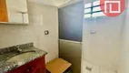 Foto 8 de Casa com 3 Quartos para venda ou aluguel, 185m² em Centro, Bragança Paulista
