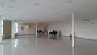 Foto 8 de Sala Comercial para alugar, 260m² em Nossa Senhora das Graças, Manaus