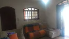 Foto 8 de Sobrado com 3 Quartos à venda, 150m² em Jardim Varan, Suzano