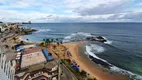 Foto 20 de Cobertura com 3 Quartos à venda, 247m² em Ondina, Salvador