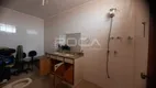 Foto 15 de Imóvel Comercial com 3 Quartos para alugar, 229m² em Vila Prado, São Carlos