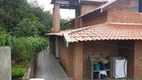 Foto 14 de Fazenda/Sítio com 4 Quartos à venda, 250m² em Bela Vista, Paulínia