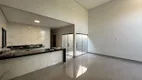 Foto 4 de Casa de Condomínio com 3 Quartos à venda, 140m² em Jardim Califórnia, Piracicaba