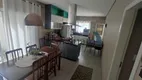 Foto 4 de Casa de Condomínio com 4 Quartos à venda, 190m² em Jardim Ermida I, Jundiaí