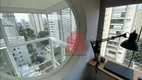 Foto 37 de Apartamento com 2 Quartos à venda, 114m² em Jardim Prudência, São Paulo