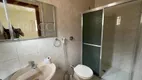 Foto 25 de Casa com 3 Quartos à venda, 142m² em Vila Aeroporto I, Campinas