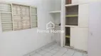 Foto 17 de Casa com 3 Quartos à venda, 176m² em Jardim Leonor, Campinas