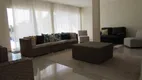 Foto 17 de Casa com 4 Quartos à venda, 100m² em Vila Verde, Armação dos Búzios