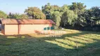 Foto 5 de Fazenda/Sítio com 4 Quartos à venda, 424m² em Campestre, Piracicaba