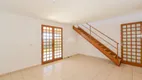 Foto 23 de Casa com 4 Quartos à venda, 159m² em Santa Terezinha, Colombo
