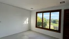 Foto 17 de Casa com 4 Quartos para venda ou aluguel, 215m² em Trancoso, Porto Seguro