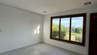 Foto 17 de Casa de Condomínio com 4 Quartos para venda ou aluguel, 215m² em Trancoso, Porto Seguro