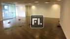 Foto 10 de Sala Comercial para alugar, 289m² em Itaim Bibi, São Paulo