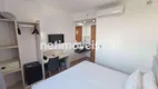 Foto 3 de Apartamento com 1 Quarto à venda, 25m² em Praia do Sua, Vitória