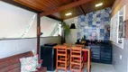 Foto 25 de Casa de Condomínio com 5 Quartos à venda, 180m² em Freguesia- Jacarepaguá, Rio de Janeiro