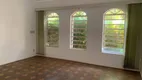 Foto 35 de Casa com 3 Quartos à venda, 190m² em Jardim São Paulo, Americana