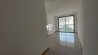 Foto 3 de Apartamento com 2 Quartos à venda, 67m² em Santa Rosa, Niterói