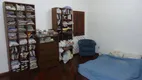 Foto 43 de Casa de Condomínio com 3 Quartos à venda, 212m² em Jardim Sao Carlos, Sorocaba