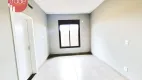 Foto 15 de Casa de Condomínio com 4 Quartos à venda, 200m² em Bonfim Paulista, Ribeirão Preto