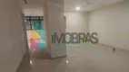 Foto 27 de Prédio Comercial para alugar, 400m² em Copacabana, Rio de Janeiro